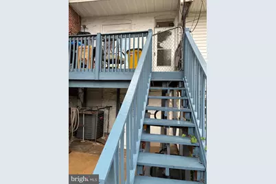 603 E 36th, Baltimore, MD 21218 - Photo 25
