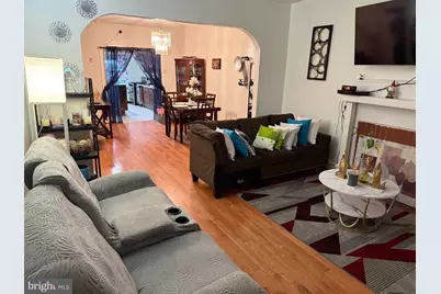 603 E 36th, Baltimore, MD 21218 - Photo 11
