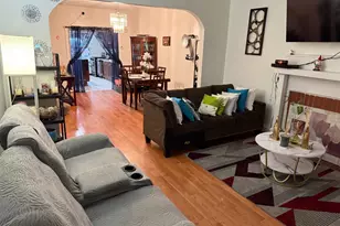 603 E 36th, Baltimore, MD 21218 - Photo 11