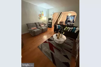 603 E 36th, Baltimore, MD 21218 - Photo 3
