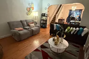 603 E 36th, Baltimore, MD 21218 - Photo 3