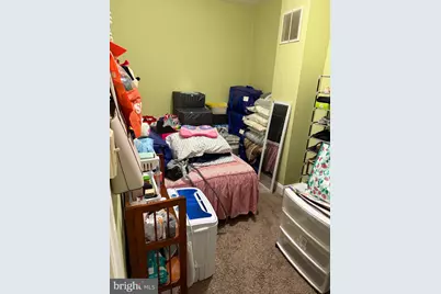 603 E 36th, Baltimore, MD 21218 - Photo 21