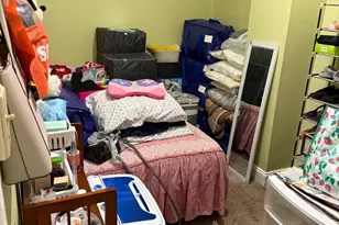603 E 36th, Baltimore, MD 21218 - Photo 21