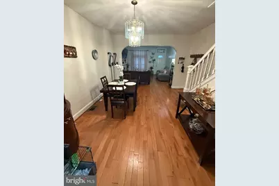 603 E 36th, Baltimore, MD 21218 - Photo 7