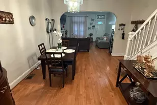 603 E 36th, Baltimore, MD 21218 - Photo 7