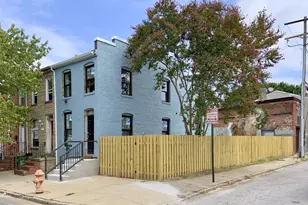 109 Schroeder St, Baltimore, MD 21223 - Photo 3