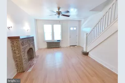 3214 W Baltimore Street, Baltimore, MD 21229 - Photo 3