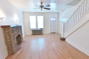 3214 W Baltimore St, Baltimore, MD 21229 - Photo 3