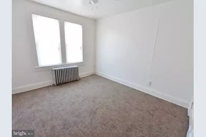 3214 W Baltimore Street, Baltimore, MD 21229 - Photo 9