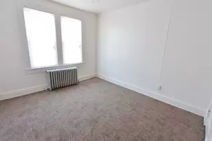3214 W Baltimore St, Baltimore, MD 21229 - Photo 9