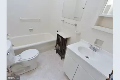 3214 W Baltimore Street, Baltimore, MD 21229 - Photo 11