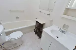3214 W Baltimore St, Baltimore, MD 21229 - Photo 11