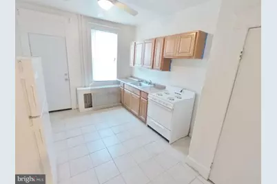 3214 W Baltimore Street, Baltimore, MD 21229 - Photo 5