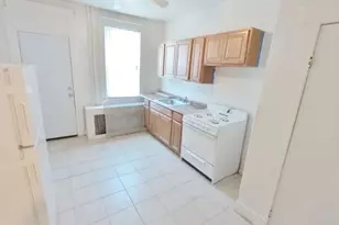 3214 W Baltimore St, Baltimore, MD 21229 - Photo 5