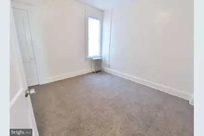 3214 W Baltimore Street, Baltimore, MD 21229 - Photo 7
