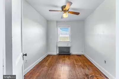 1322 Ellwood Avenue N, Baltimore, MD 21213 - Photo 23