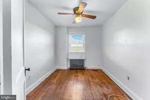 1322 Ellwood Ave N, Baltimore, MD 21213 - Photo 23
