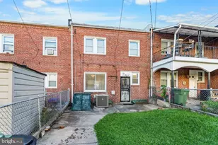 1322 Ellwood Ave N, Baltimore, MD 21213 - Photo 5