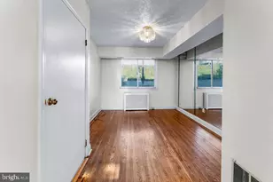 1322 Ellwood Ave N, Baltimore, MD 21213 - Photo 15