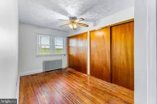 1322 Ellwood Ave N, Baltimore, MD 21213 - Photo 25
