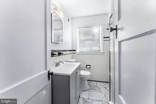 1322 Ellwood Ave N, Baltimore, MD 21213 - Photo 21