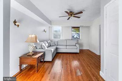 1322 Ellwood Avenue N, Baltimore, MD 21213 - Photo 11