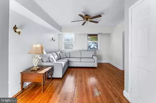 1322 Ellwood Ave N, Baltimore, MD 21213 - Photo 11