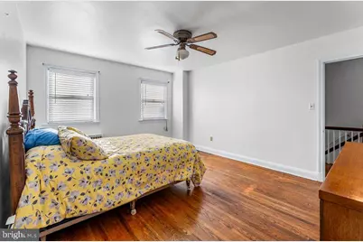 1322 Ellwood Avenue N, Baltimore, MD 21213 - Photo 29