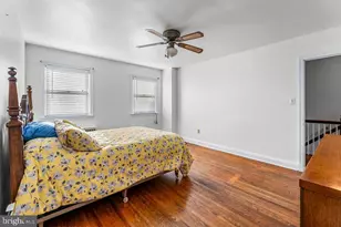 1322 Ellwood Ave N, Baltimore, MD 21213 - Photo 29