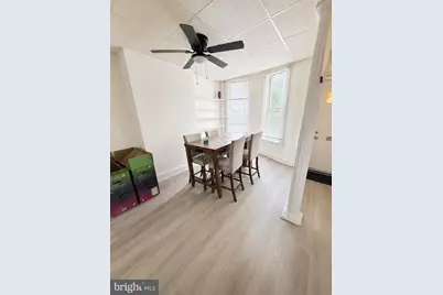 255 W 31st Street, Baltimore, MD 21211 - Photo 3