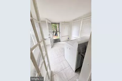 255 W 31st Street, Baltimore, MD 21211 - Photo 7