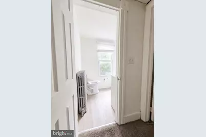 255 W 31st Street, Baltimore, MD 21211 - Photo 9