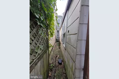 255 W 31st Street, Baltimore, MD 21211 - Photo 17