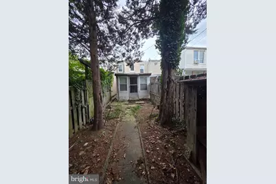255 W 31st Street, Baltimore, MD 21211 - Photo 15