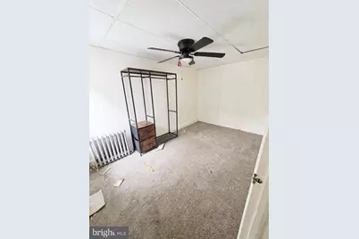 255 W 31st Street, Baltimore, MD 21211 - Photo 11