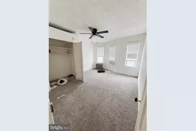 255 W 31st Street, Baltimore, MD 21211 - Photo 13
