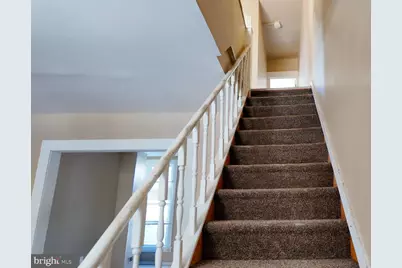 2562 Edmondson Avenue, Baltimore, MD 21223 - Photo 13