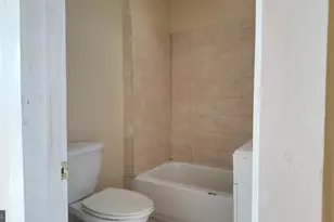 2562 Edmondson Ave, Baltimore, MD 21223 - Photo 23