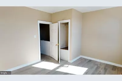 2562 Edmondson Avenue, Baltimore, MD 21223 - Photo 15