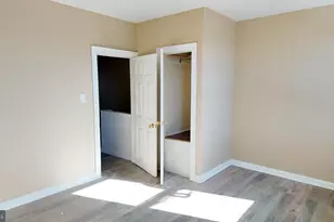 2562 Edmondson Ave, Baltimore, MD 21223 - Photo 15