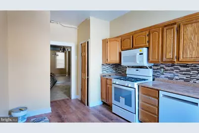 2562 Edmondson Avenue, Baltimore, MD 21223 - Photo 9