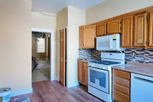 2562 Edmondson Ave, Baltimore, MD 21223 - Photo 9
