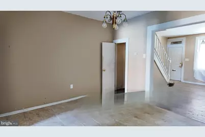 2562 Edmondson Avenue, Baltimore, MD 21223 - Photo 5