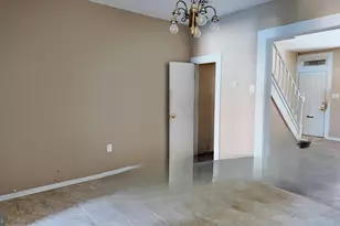 2562 Edmondson Ave, Baltimore, MD 21223 - Photo 5