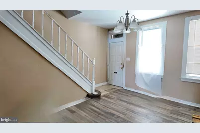 2562 Edmondson Avenue, Baltimore, MD 21223 - Photo 3