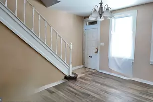 2562 Edmondson Ave, Baltimore, MD 21223 - Photo 3