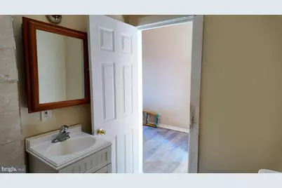 2562 Edmondson Avenue, Baltimore, MD 21223 - Photo 21