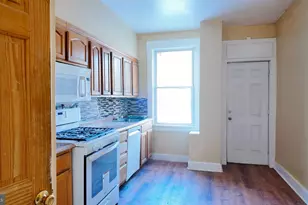2562 Edmondson Ave, Baltimore, MD 21223 - Photo 7