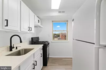 3921 Maine Avenue #B2, Baltimore, MD 21207 - Photo 9