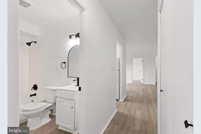 3921 Maine Avenue #B2, Baltimore, MD 21207 - Photo 11